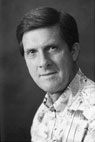 Doug Wilson