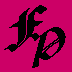 Fiduciary Publishing